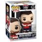 Preview: FUNKO POP! - Sports - NHL Florida Panthers Jonathan Huberdeau #77